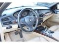 Monaco Blue Metallic - X5 xDrive48i Photo No. 12