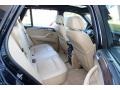 Monaco Blue Metallic - X5 xDrive48i Photo No. 23