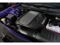 Plum Crazy Pearl - Charger R/T Photo No. 12