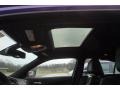 Plum Crazy Pearl - Charger R/T Photo No. 14