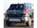Carbon Black Metallic - Encore AWD Photo No. 3