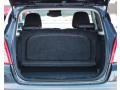 Carbon Black Metallic - Encore AWD Photo No. 7
