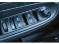 Carbon Black Metallic - Encore AWD Photo No. 10