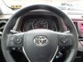 Super White - RAV4 XLE Photo No. 20