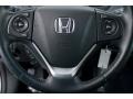 White Diamond Pearl - CR-V EX-L Photo No. 13