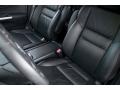 White Diamond Pearl - CR-V EX-L Photo No. 14