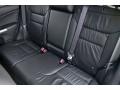 White Diamond Pearl - CR-V EX-L Photo No. 16