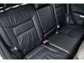 White Diamond Pearl - CR-V EX-L Photo No. 19