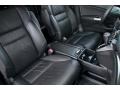 White Diamond Pearl - CR-V EX-L Photo No. 21