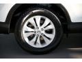 White Diamond Pearl - CR-V EX-L Photo No. 32