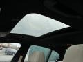 2013 Jet Black BMW 5 Series 535i xDrive Sedan  photo #12