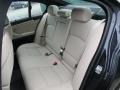 2013 Jet Black BMW 5 Series 535i xDrive Sedan  photo #14