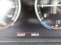 2013 Jet Black BMW 5 Series 535i xDrive Sedan  photo #20