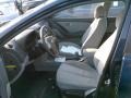 Regatta Blue - Elantra GLS Sedan Photo No. 3