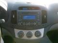 Regatta Blue - Elantra GLS Sedan Photo No. 4