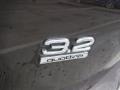 Teak Brown Metallic - Q5 3.2 FSI quattro Photo No. 15