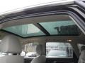 Teak Brown Metallic - Q5 3.2 FSI quattro Photo No. 16