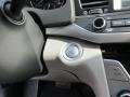 Gray Controls Photo for 2017 Hyundai Elantra #110531477