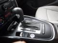 Teak Brown Metallic - Q5 3.2 FSI quattro Photo No. 24