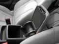 Teak Brown Metallic - Q5 3.2 FSI quattro Photo No. 27