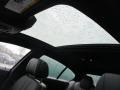 2016 BMW 6 Series Black Interior Sunroof Photo