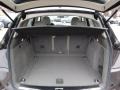 Teak Brown Metallic - Q5 3.2 FSI quattro Photo No. 30