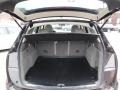 Teak Brown Metallic - Q5 3.2 FSI quattro Photo No. 32