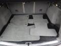 Teak Brown Metallic - Q5 3.2 FSI quattro Photo No. 33
