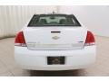 Summit White - Impala LT Photo No. 12