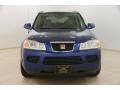 2006 Pacific Blue Saturn VUE V6  photo #2