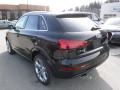 Brilliant Black - Q3 2.0 TSFI Premium Plus quattro Photo No. 14