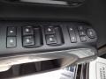 Black - Silverado 3500HD LTZ Crew Cab 4x4 Photo No. 19
