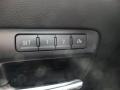 Black - Silverado 3500HD LTZ Crew Cab 4x4 Photo No. 20