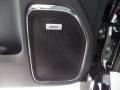 Black - Silverado 3500HD LTZ Crew Cab 4x4 Photo No. 21