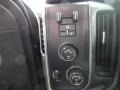 Black - Silverado 3500HD LTZ Crew Cab 4x4 Photo No. 28