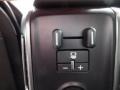 Black - Silverado 3500HD LTZ Crew Cab 4x4 Photo No. 29