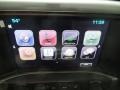 Black - Silverado 3500HD LTZ Crew Cab 4x4 Photo No. 33