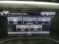 Black - Silverado 3500HD LTZ Crew Cab 4x4 Photo No. 36