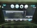 Black - Silverado 3500HD LTZ Crew Cab 4x4 Photo No. 37