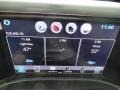 Black - Silverado 3500HD LTZ Crew Cab 4x4 Photo No. 39