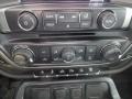 Black - Silverado 3500HD LTZ Crew Cab 4x4 Photo No. 40