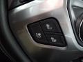 Black - Silverado 3500HD LTZ Crew Cab 4x4 Photo No. 41