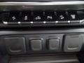 Black - Silverado 3500HD LTZ Crew Cab 4x4 Photo No. 43