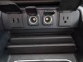 Black - Silverado 3500HD LTZ Crew Cab 4x4 Photo No. 44