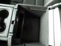 Black - Silverado 3500HD LTZ Crew Cab 4x4 Photo No. 47