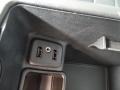 Black - Silverado 3500HD LTZ Crew Cab 4x4 Photo No. 48