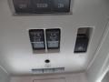 Black - Silverado 3500HD LTZ Crew Cab 4x4 Photo No. 50