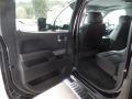 Black - Silverado 3500HD LTZ Crew Cab 4x4 Photo No. 52