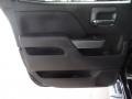 Black - Silverado 3500HD LTZ Crew Cab 4x4 Photo No. 53