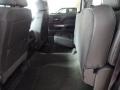 Black - Silverado 3500HD LTZ Crew Cab 4x4 Photo No. 56